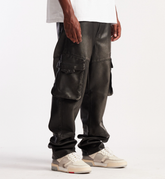 EMBELLISH - EDDIE CARGO